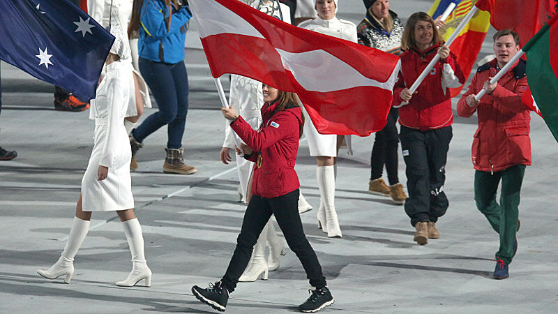 Slideshow Bild