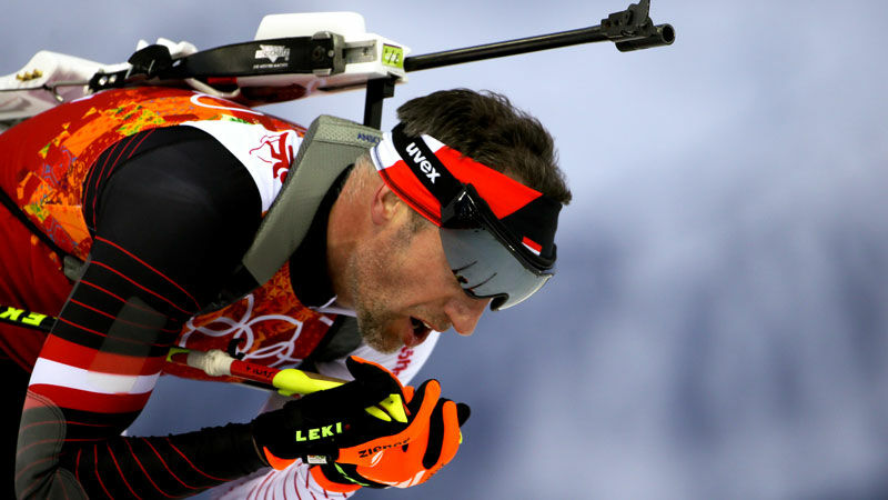 Slideshow Bild