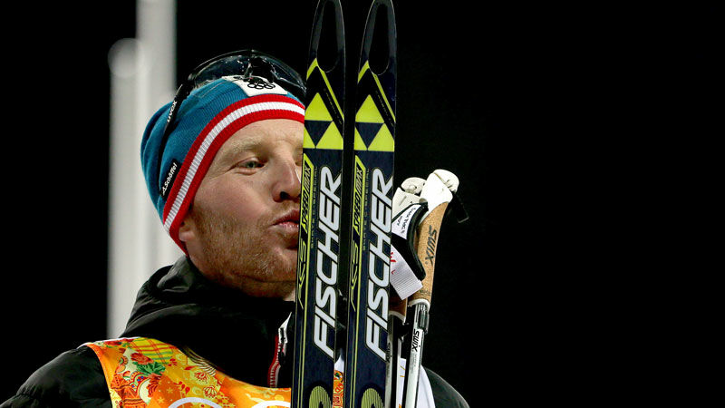 Slideshow Bild