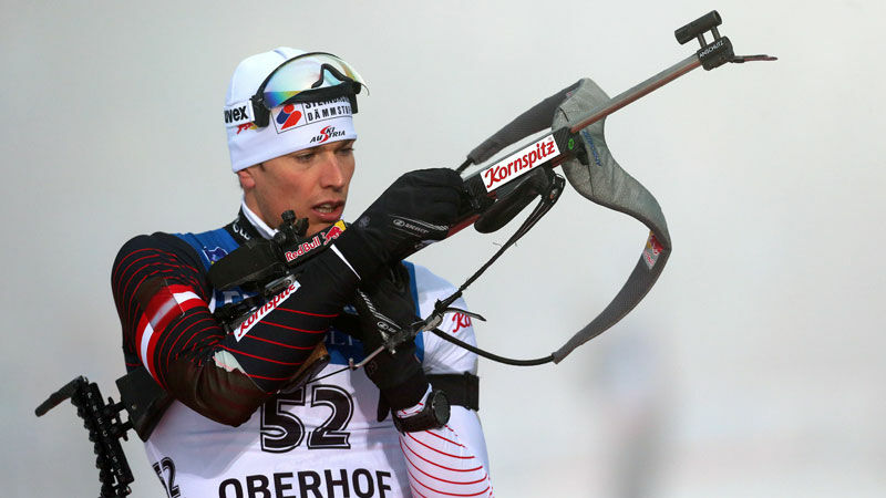 Slideshow Bild