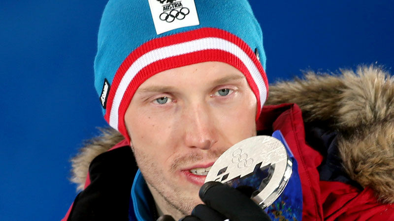 Slideshow Bild