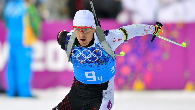 Slideshow Bild