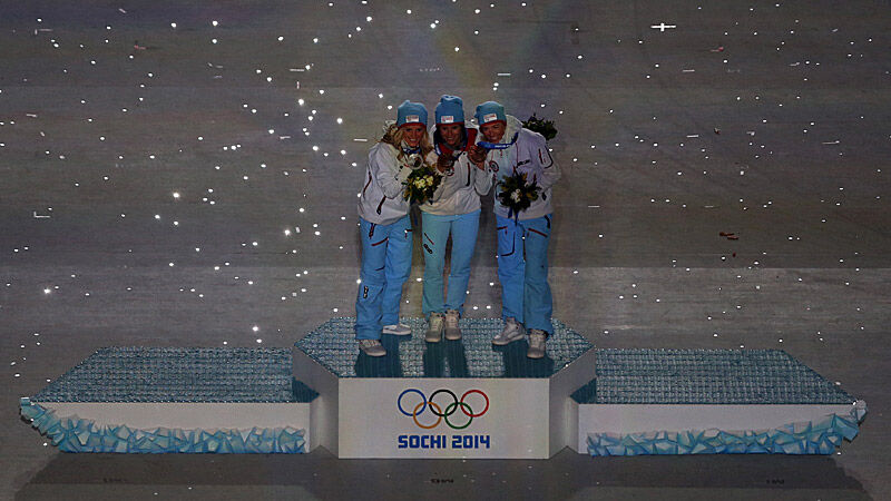 Slideshow Bild