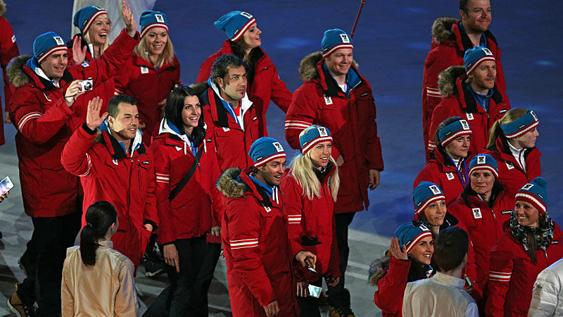 Slideshow Bild