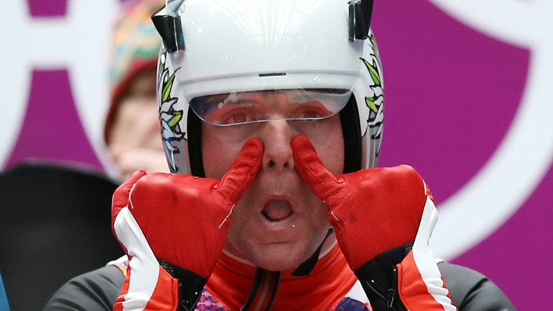 Slideshow Bild