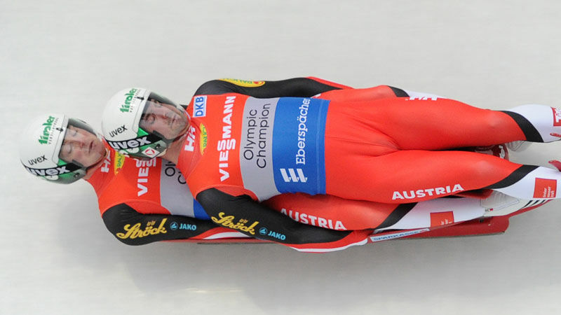 Slideshow Bild