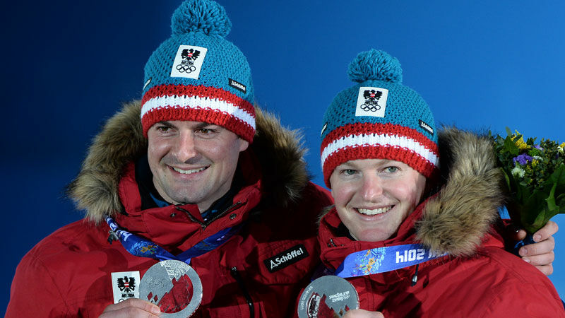 Slideshow Bild