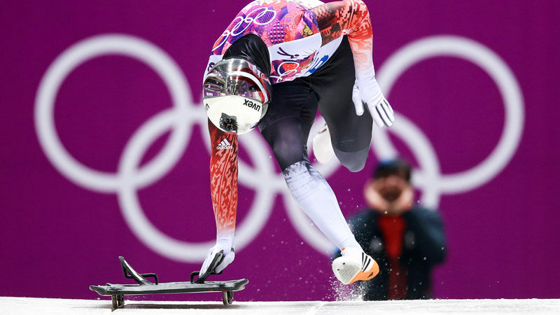 Slideshow Bild