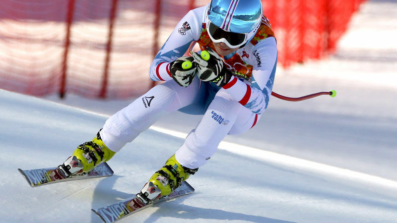 Slideshow Bild