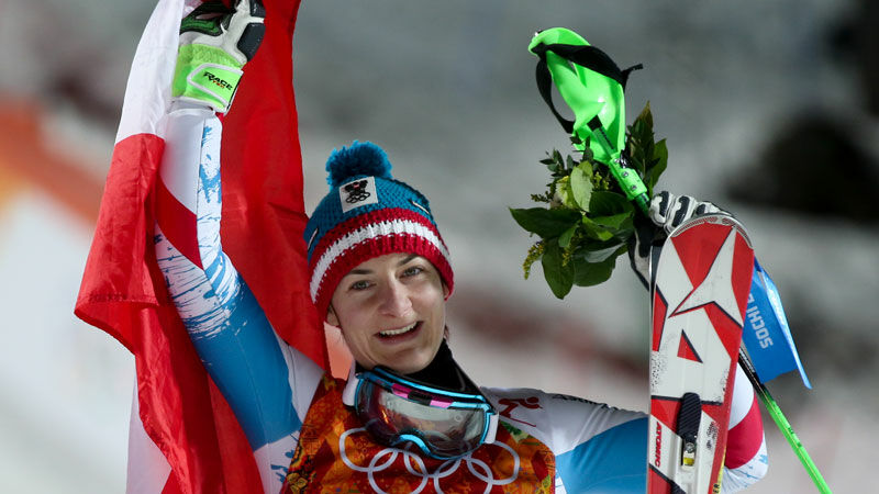Slideshow Bild
