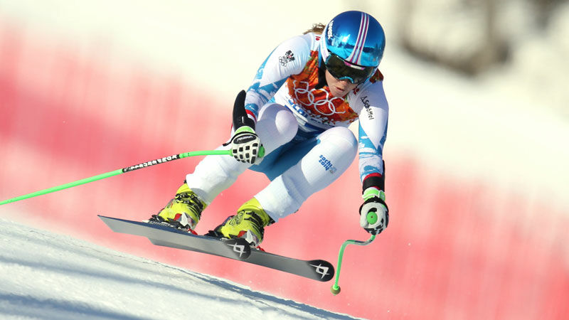 Slideshow Bild