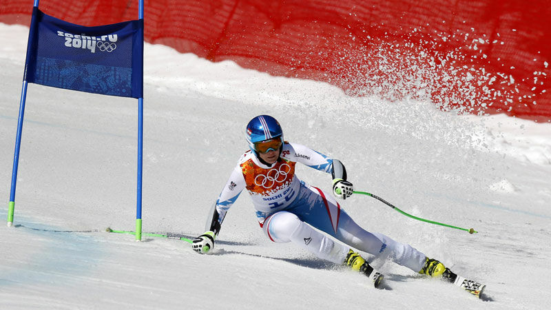 Slideshow Bild