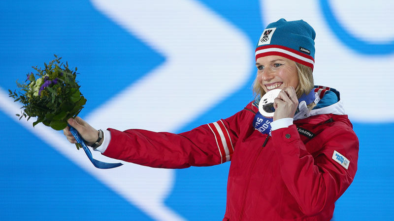 Slideshow Bild
