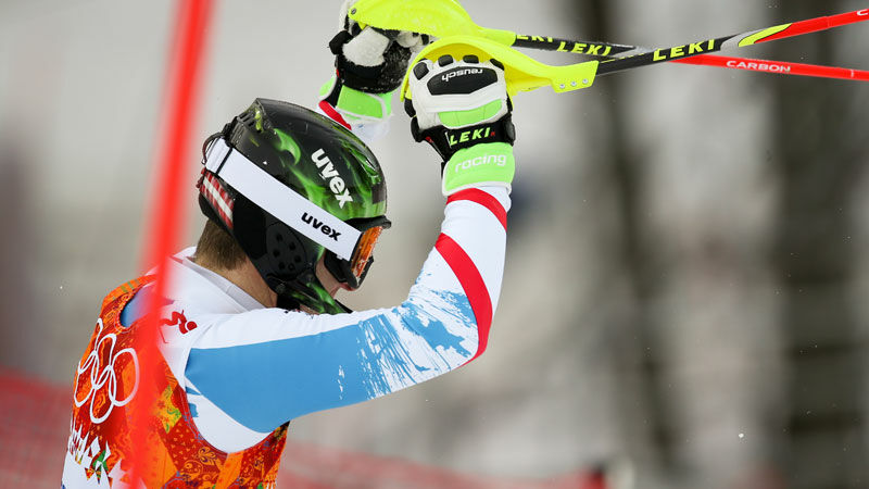 Slideshow Bild