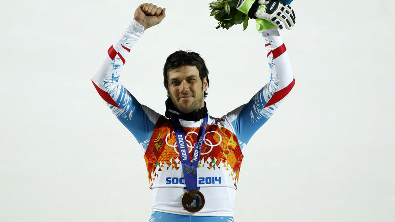 Slideshow Bild