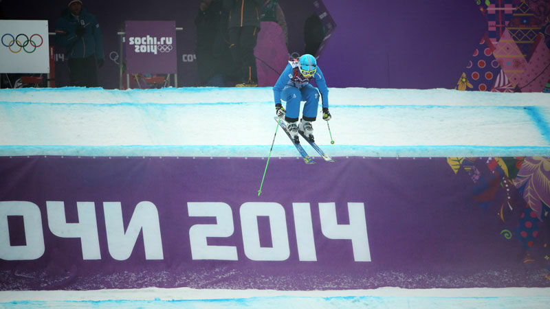 Slideshow Bild