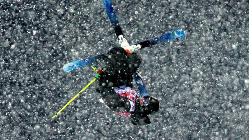 Slideshow Bild