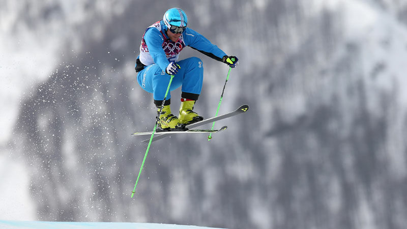 Slideshow Bild