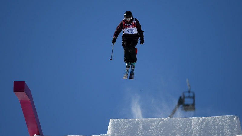 Slideshow Bild
