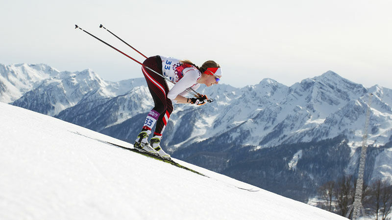 Slideshow Bild
