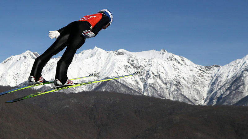 Slideshow Bild