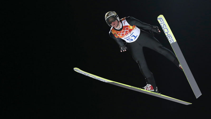 Slideshow Bild