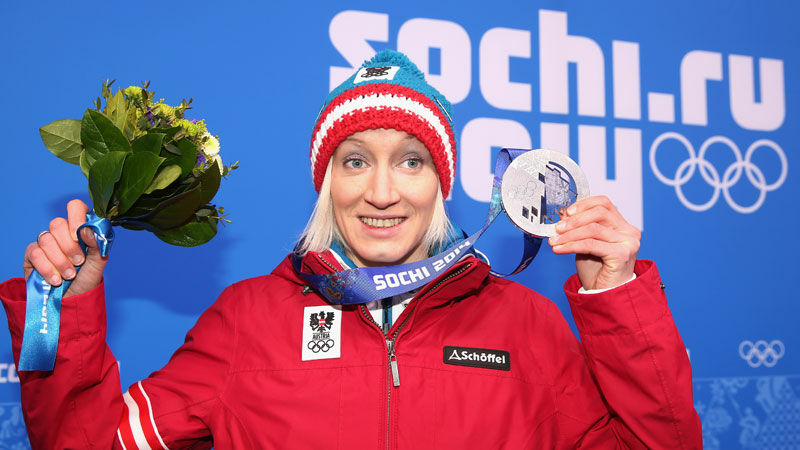 Slideshow Bild