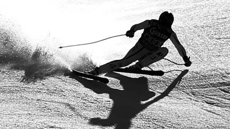 wintersport zeugnis 11-12 diashow