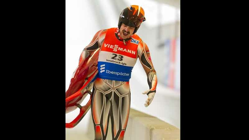 Slideshow Bild