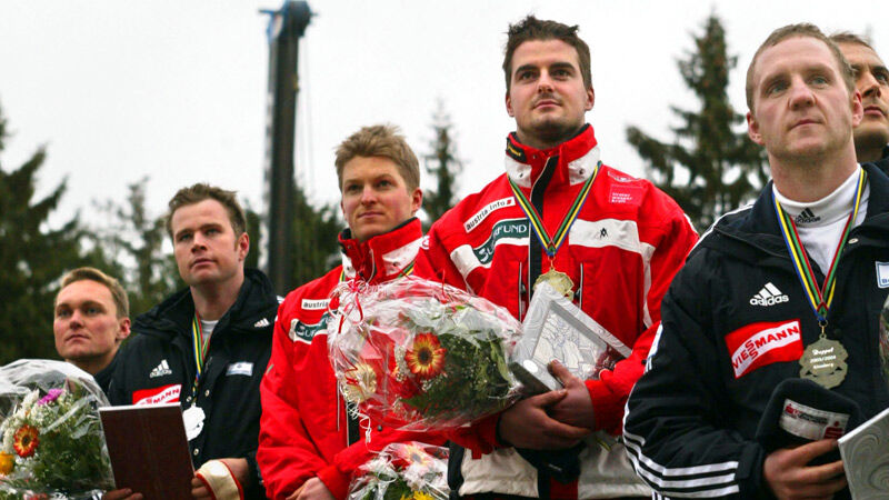 Slideshow Bild