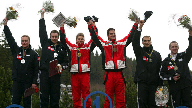 Slideshow Bild