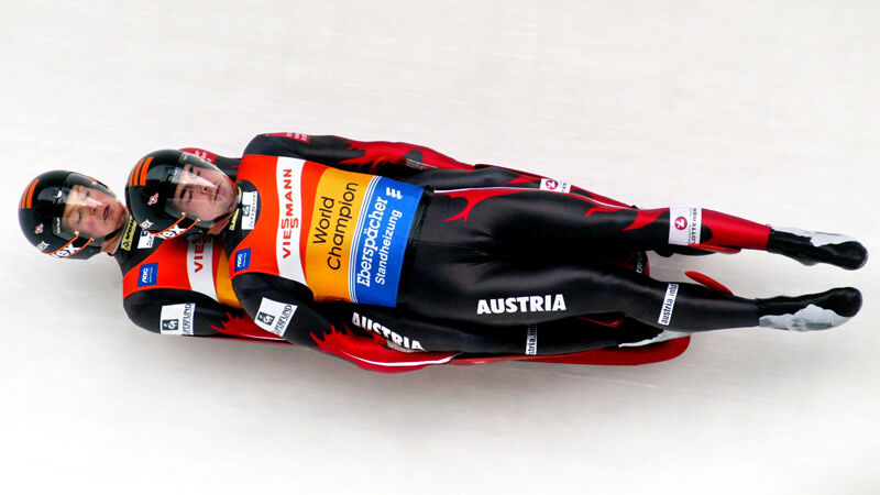 Slideshow Bild