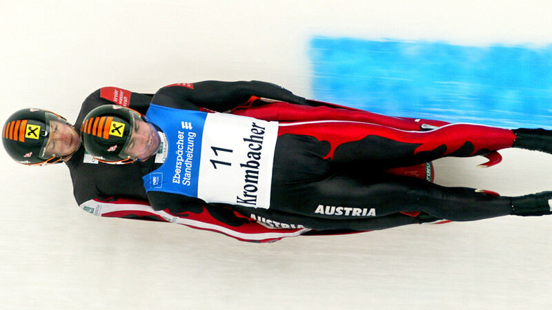 Slideshow Bild