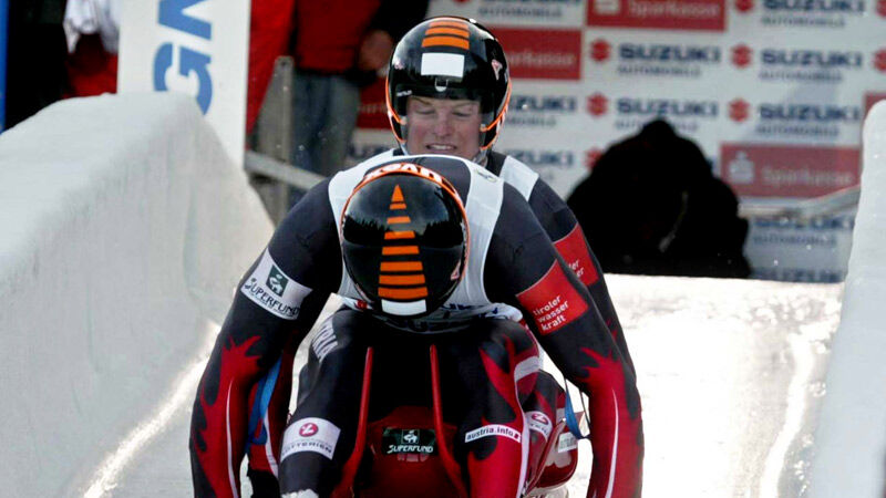 Slideshow Bild