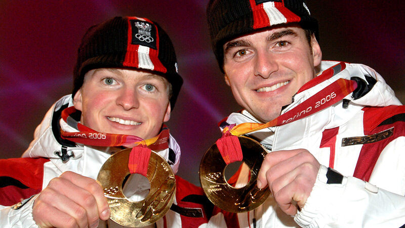 Slideshow Bild