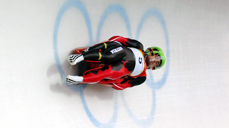 Slideshow Bild