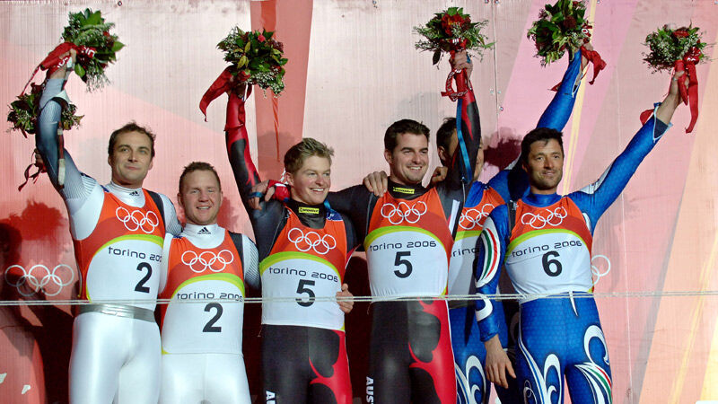 Slideshow Bild
