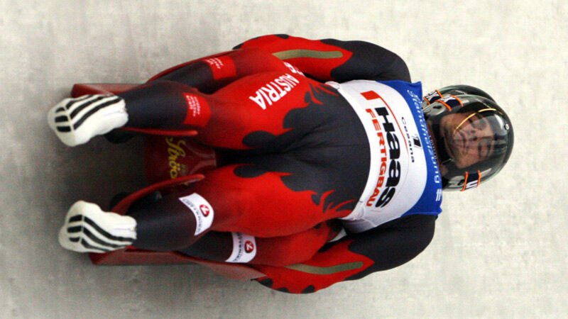 Slideshow Bild