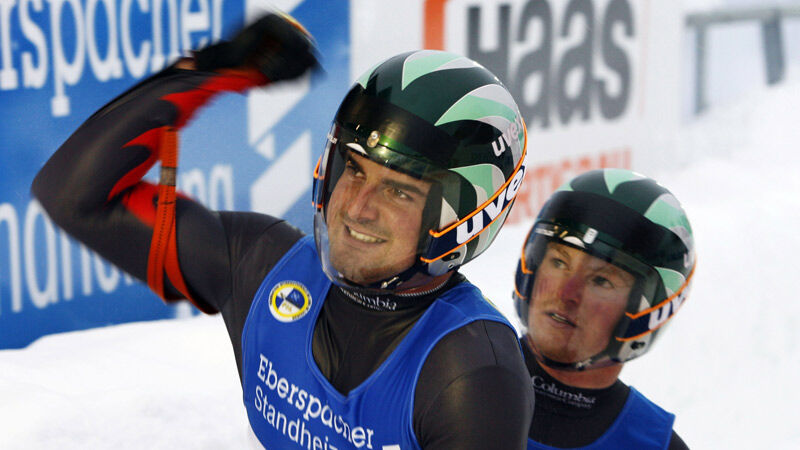 Slideshow Bild