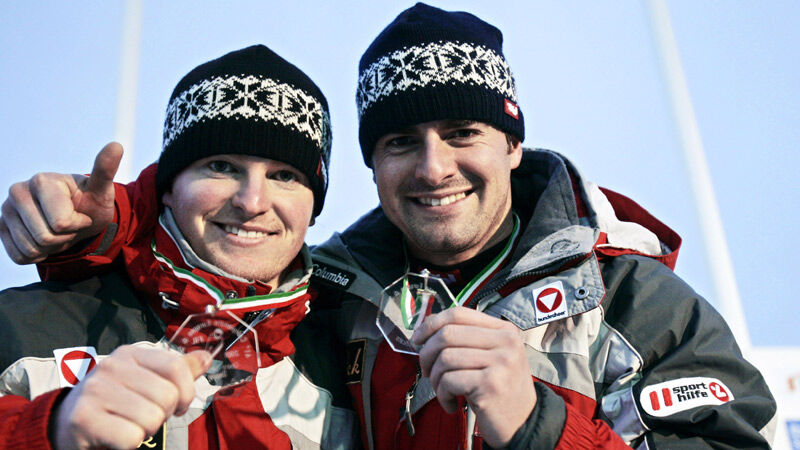 Slideshow Bild