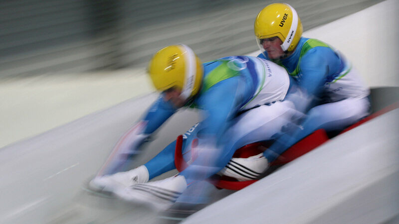 Slideshow Bild