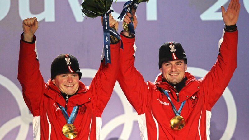 Slideshow Bild