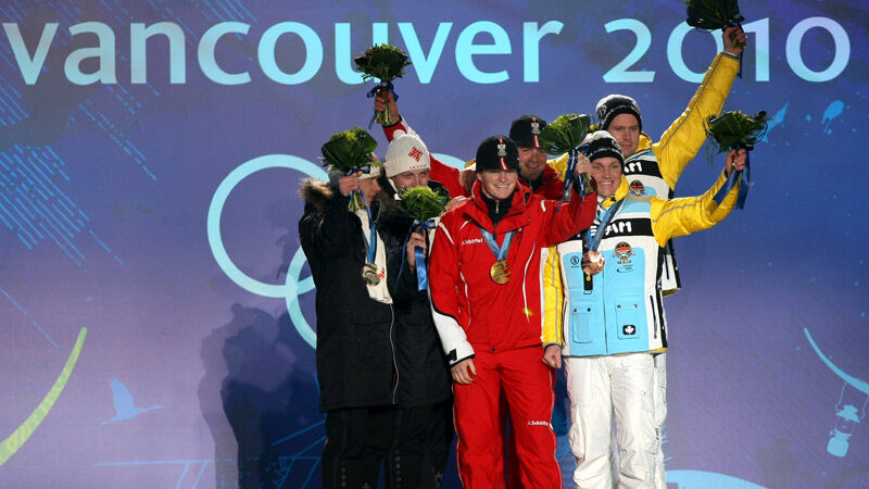 Slideshow Bild