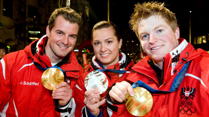 Slideshow Bild
