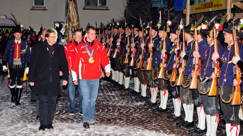 Slideshow Bild