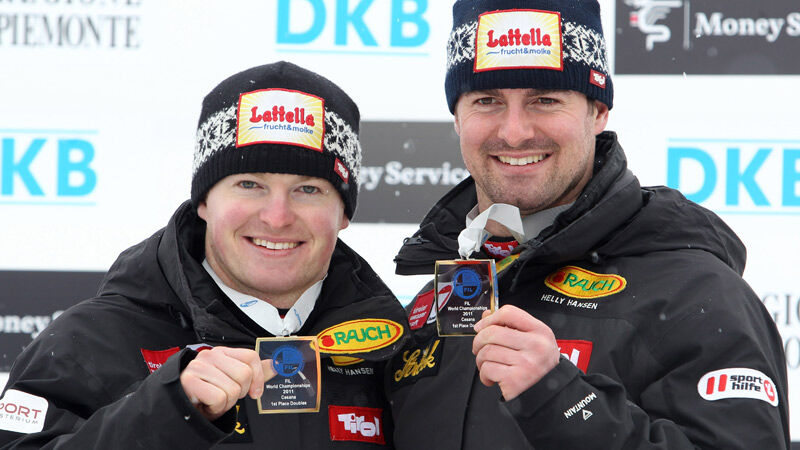 Slideshow Bild