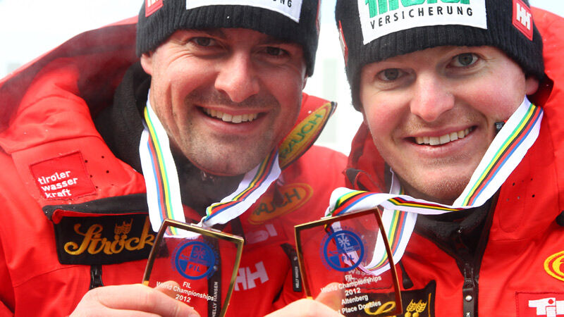 Slideshow Bild