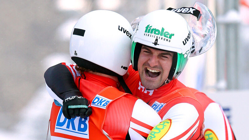 Slideshow Bild