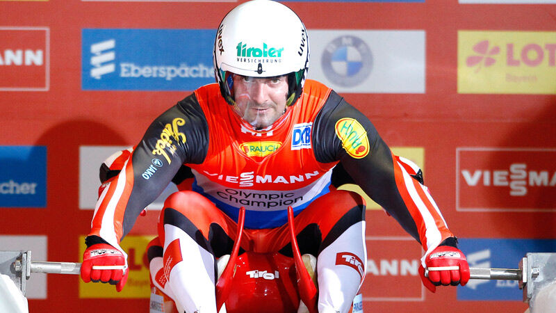 Slideshow Bild