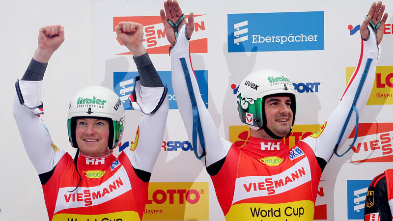 Slideshow Bild